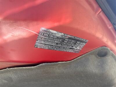 2015 Nissan Murano S   - Photo 24 - Dublin, CA 94568