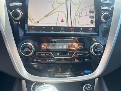 2015 Nissan Murano S   - Photo 70 - Dublin, CA 94568