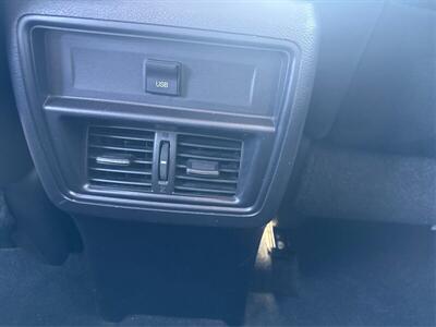 2015 Nissan Murano S   - Photo 43 - Dublin, CA 94568