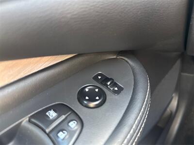 2015 Nissan Murano S   - Photo 42 - Dublin, CA 94568