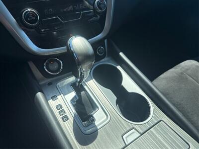 2015 Nissan Murano S   - Photo 88 - Dublin, CA 94568