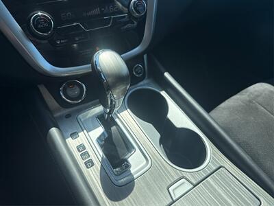 2015 Nissan Murano S   - Photo 44 - Dublin, CA 94568