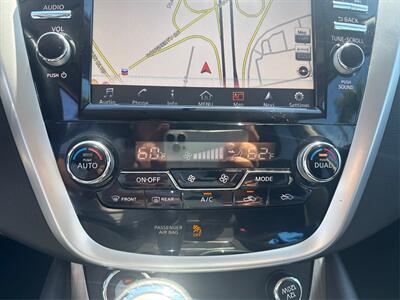 2015 Nissan Murano S   - Photo 35 - Dublin, CA 94568