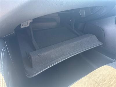 2015 Nissan Murano S   - Photo 40 - Dublin, CA 94568