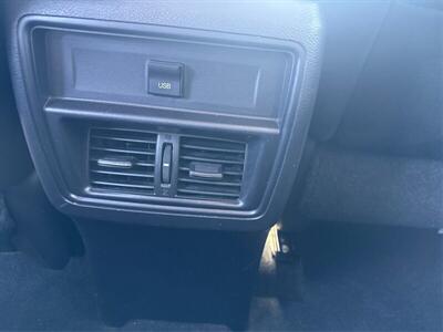 2015 Nissan Murano S   - Photo 44 - Dublin, CA 94568