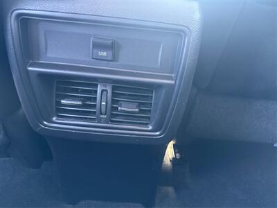 2015 Nissan Murano S - Photo 22 - Dublin, CA 94568