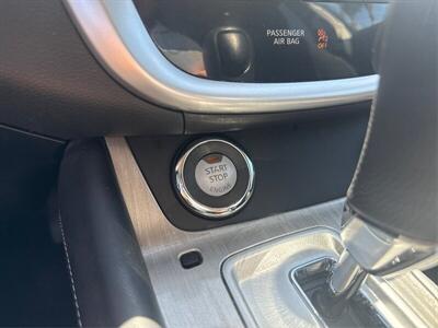 2015 Nissan Murano S   - Photo 71 - Dublin, CA 94568