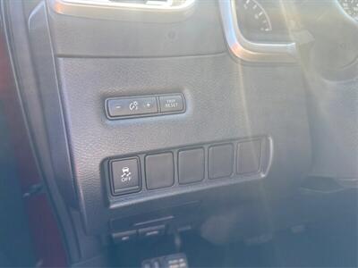 2015 Nissan Murano S   - Photo 90 - Dublin, CA 94568