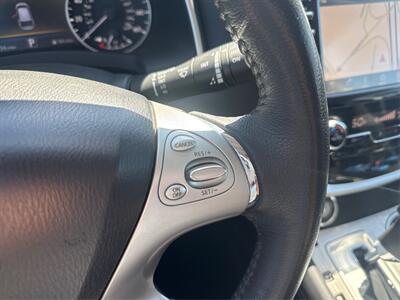 2015 Nissan Murano S   - Photo 43 - Dublin, CA 94568