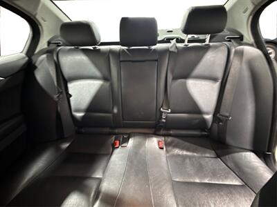 2013 BMW 528i   - Photo 16 - Dublin, CA 94568