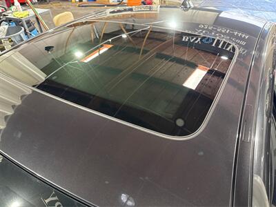 2013 BMW 528i   - Photo 13 - Dublin, CA 94568