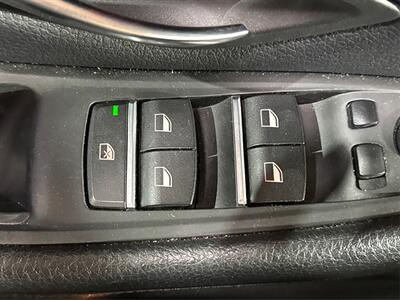 2013 BMW 528i   - Photo 53 - Dublin, CA 94568