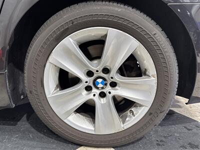 2013 BMW 528i   - Photo 36 - Dublin, CA 94568