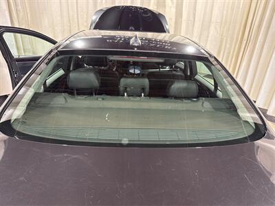 2013 BMW 528i   - Photo 33 - Dublin, CA 94568