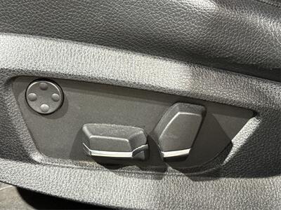 2013 BMW 528i   - Photo 23 - Dublin, CA 94568