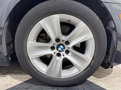 2013 BMW 528i   - Photo 34 - Dublin, CA 94568