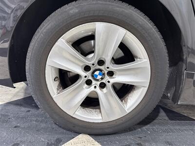 2013 BMW 528i   - Photo 35 - Dublin, CA 94568