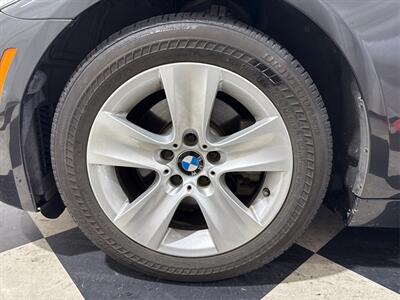2013 BMW 528i   - Photo 37 - Dublin, CA 94568