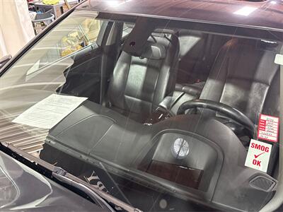 2013 BMW 528i   - Photo 30 - Dublin, CA 94568