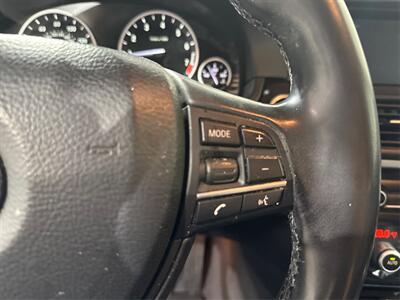 2013 BMW 528i   - Photo 49 - Dublin, CA 94568