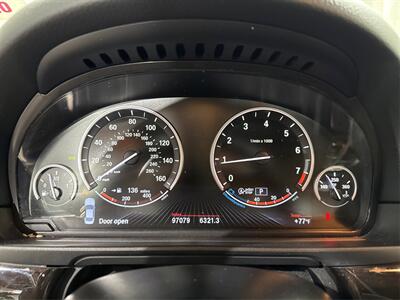 2013 BMW 528i   - Photo 20 - Dublin, CA 94568