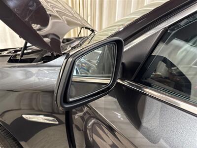 2013 BMW 528i   - Photo 38 - Dublin, CA 94568