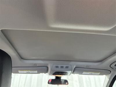 2013 BMW 528i   - Photo 26 - Dublin, CA 94568