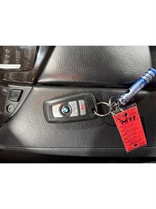 2013 BMW 528i   - Photo 50 - Dublin, CA 94568
