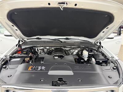 2017 GMC Yukon Denali - Photo 37 - Dublin, CA 94568