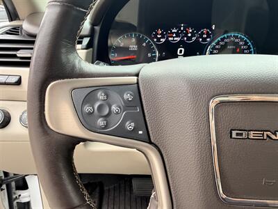 2017 GMC Yukon Denali - Photo 13 - Dublin, CA 94568