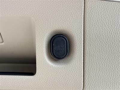 2017 GMC Yukon Denali - Photo 28 - Dublin, CA 94568