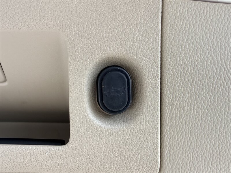 2017 GMC Yukon Denali - Photo 28 - Dublin, CA 94568