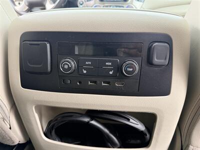 2017 GMC Yukon Denali - Photo 30 - Dublin, CA 94568