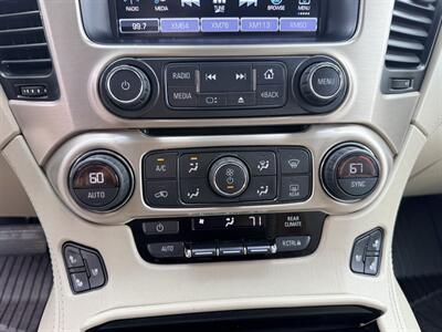 2017 GMC Yukon Denali - Photo 17 - Dublin, CA 94568