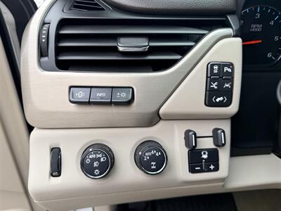 2017 GMC Yukon Denali - Photo 20 - Dublin, CA 94568