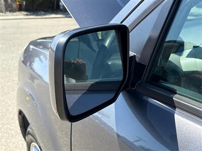 2014 Honda Pilot EX - Photo 33 - Dublin, CA 94568