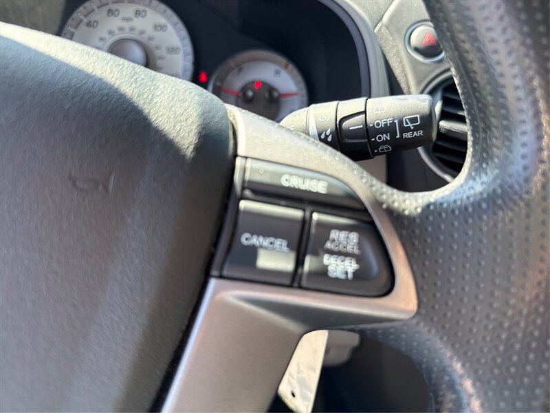 2014 Honda Pilot EX - Photo 42 - Dublin, CA 94568