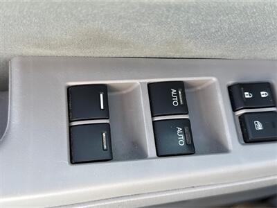 2014 Honda Pilot EX   - Photo 44 - Dublin, CA 94568