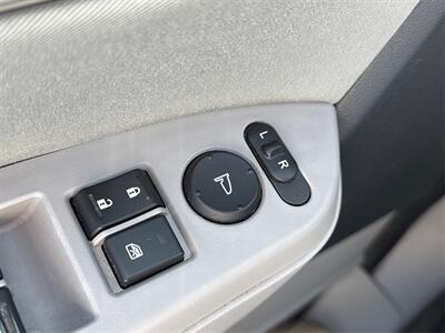 2014 Honda Pilot EX   - Photo 45 - Dublin, CA 94568