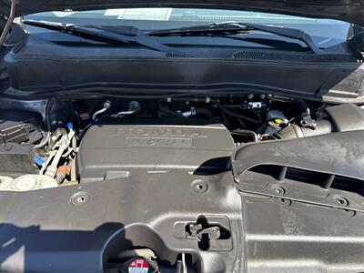 2014 Honda Pilot EX - Photo 26 - Dublin, CA 94568