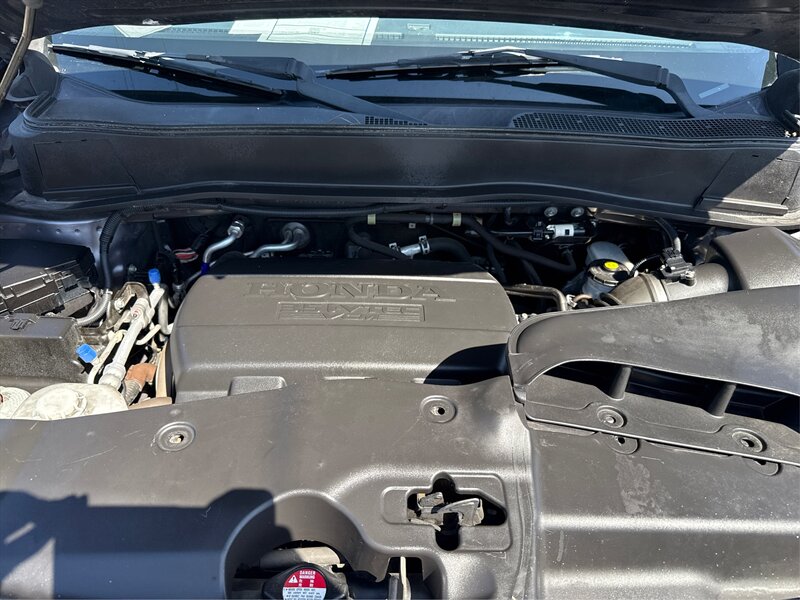 2014 Honda Pilot EX - Photo 26 - Dublin, CA 94568