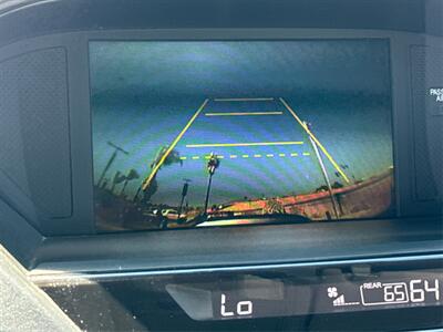 2014 Honda Pilot EX - Photo 39 - Dublin, CA 94568