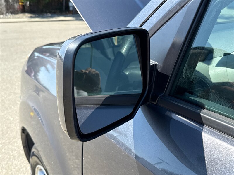 2014 Honda Pilot EX   - Photo 33 - Dublin, CA 94568