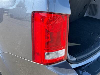 2014 Honda Pilot EX   - Photo 35 - Dublin, CA 94568