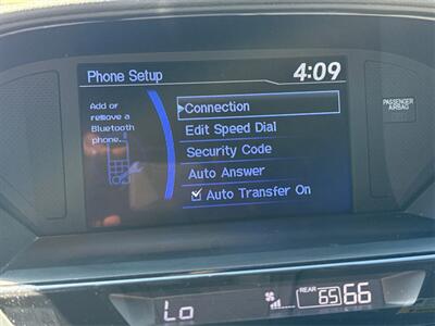 2014 Honda Pilot EX   - Photo 47 - Dublin, CA 94568