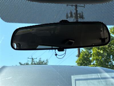 2014 Honda Pilot EX - Photo 17 - Dublin, CA 94568