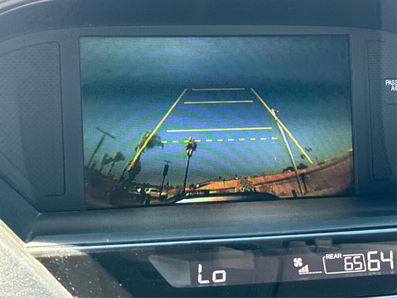 2014 Honda Pilot EX   - Photo 39 - Dublin, CA 94568