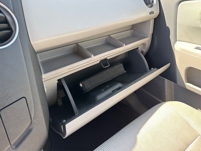 2014 Honda Pilot EX   - Photo 43 - Dublin, CA 94568