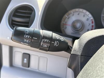 2014 Honda Pilot EX   - Photo 20 - Dublin, CA 94568