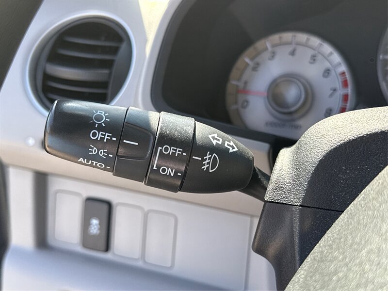 2014 Honda Pilot EX   - Photo 20 - Dublin, CA 94568